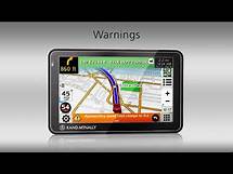 Video thumbnail for Rand mcnally gps update | Lifetime Maps update www.rand-mcnelly.com/