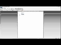 Video thumbnail for 3 ways to copy and paste on windows 10