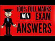 Video thumbnail for 100% Full Marks Real Literature Exam Answer: 'Jekyll and Hyde'