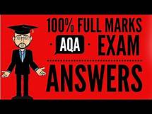 Video thumbnail for 100% Full Marks Real Literature Exam Answer: 'Jekyll and Hyde'