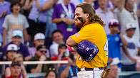 Video thumbnail for LSU baseball schedule 2024: Dates and results