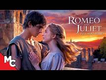 Video thumbnail for Romeo and Juliet | Full Movie | Classic Romance Drama | Complete Mini Series