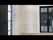 Video thumbnail for Interior French Doors | Interior Design Idea | Steel Windows & Doors | Rhino Steel Doors in CA