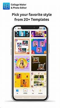 Video thumbnail for Best Collage Maker Templates for Stunning Photo Edits | Easy-to-Use Layouts | More Than 20 Photos