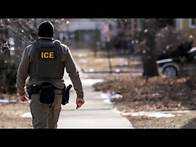 Video thumbnail for Waves of student visa revocations across U.S. spark confusion