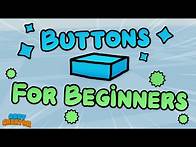 Video thumbnail for Let's learn how Buttons Work! - Obby Creator / Roblox
