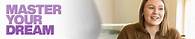 Video thumbnail for Postgraduate | University of Hertfordshire