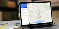Video thumbnail for How to change the currency on Google Maps for accurate regional prices