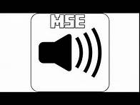 Video thumbnail for Minecraft Sound Effects: Chest Sound Effect