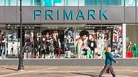 Video thumbnail for ‘I’m so excited’ shoppers cry as Primark launches Hello Kitty Christmas range, including adorable pet toys and