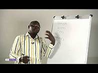 Video thumbnail for Form1 Physics Measuring Instruments