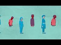 Video thumbnail for What is the Mental Health Act?