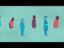 Video thumbnail for What is the Mental Health Act?