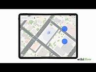 Video thumbnail for How to Get Current Location on Google Maps