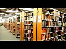 Video thumbnail for Top 10 Free Online Library Websites