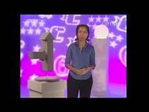 Video thumbnail for 13. BBC Bitesize KS3 Revision Forces and Motion BBC18LS13