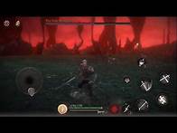 Video thumbnail for Pascal’s Wager Final Boss + Alternate Ending (Altar LVL 1)