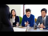 Video thumbnail for How to get the most from Millennial and Generation Z employees