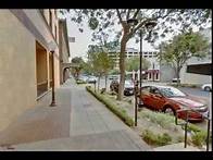 Video thumbnail for Ramos Legal Document Assistance Services | Fresno, CA | Document Services