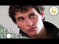 Video thumbnail for Pretty Boys (Male Model Documentary) | Real Stories