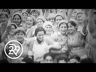 Video thumbnail for 9 Shocking Women's Rights Milestones in History