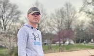 Video thumbnail for Washington DC | US news | The Guardian