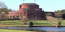 Video thumbnail for Alabama Shakespeare Festival announces season 52 lineup