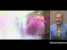 Video thumbnail for Arc-Flash Hazard Warning Label, NEC 2020 - [110.16], (23min:50sec)