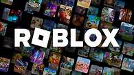 Video thumbnail for Roblox Decal IDs (May 2024)