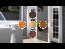 Video thumbnail for Simpson Doors - Interior & Exterior