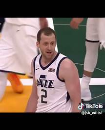 Video thumbnail for D1 instigator #joeingles