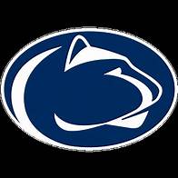 Video thumbnail for Penn State Nittany Lions Scores, Stats and Highlights - ESPN