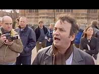 Video thumbnail for Guildford Four inquiry papers show reconviction attempts - Emma Vardy