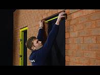 Video thumbnail for How to measure your door opening