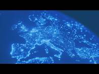 Video thumbnail for European IP: Recent Developments and What's in the Pipeline for 2025