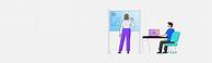 Video thumbnail for Campus editions - IBM SPSS Statistics