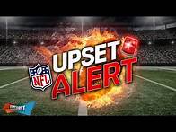 Video thumbnail for Buccaneers, Chargers, Commanders on Upset Alert, Nick’s Week 17 Picks | NFL | FIRST THINGS FIRST