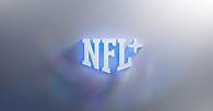 Video thumbnail for NFL  | Live games and more, on the go | NFL.com/plus