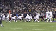 Video thumbnail for Video: Massillon vs. Hoban | OHSAA football state championships