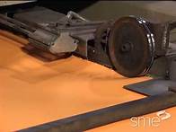 Video thumbnail for Plastic Thermoforming