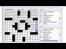 Video thumbnail for Boatload Puzzle Level 14 solved