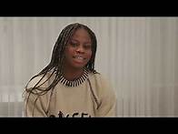 Video thumbnail for 2024 Pearson Edexcel GCSE Spanish 9-1 - Speaking Higher - Exemplar 2