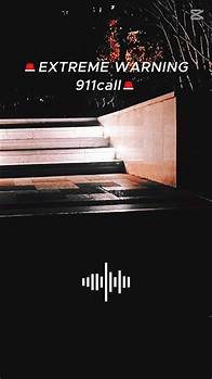 Video thumbnail for Insight into a 911 Dispatcher’s High-Stakes Job