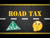Video thumbnail for Road Tax Changes Explained | April 1st 2017 Onward | LeaseLowdown Vlogs