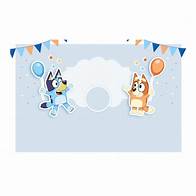 Video thumbnail for [5+] Bluey Invitation Free & Low Cost Birthday Templates
