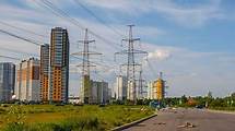 Video thumbnail for Electricity cost calculator South Africa 2024: how to calculate your consumption