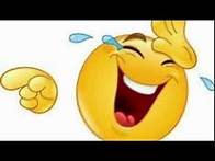 Video thumbnail for goofy ahh laugh sfx
