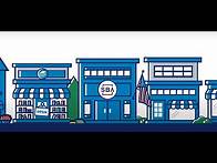 Video thumbnail for How SBA Can Help You Start, Grow, Expand, or Recover Your Business