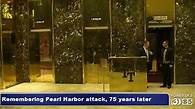 Video thumbnail for Watch #LIVE : Today is the 75th... - azfamily 3TV CBS 5