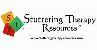 Video thumbnail for Overall Assessment of the Speaker's Experience of Stuttering (OASES™)